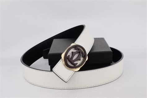 Ophidia Mini Bag 772314-1.jpg